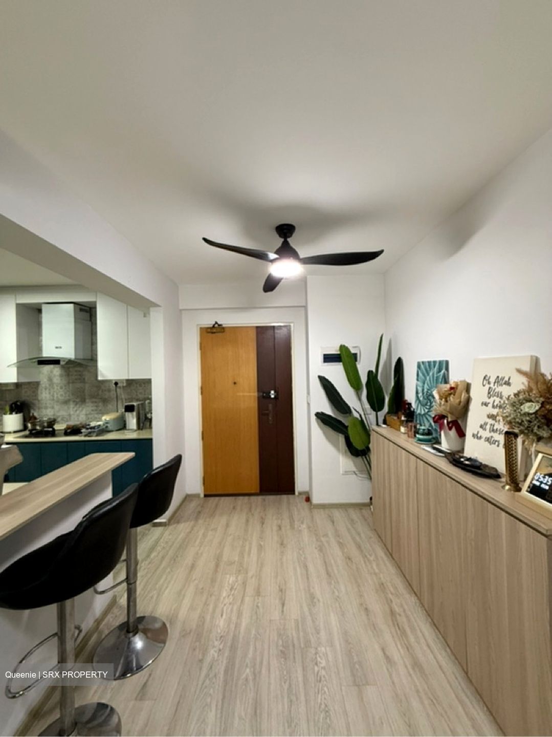 Blk 618D Punggol Breeze (Punggol), HDB 4 Rooms #609618711
